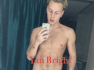 Yan_Bright