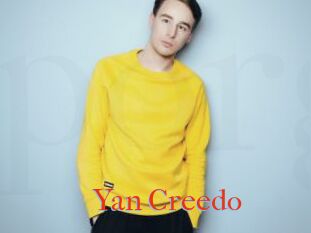 Yan_Creedo