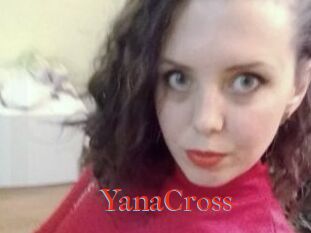 YanaCross