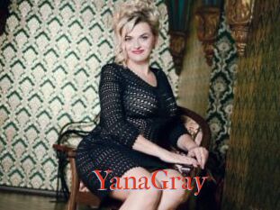 YanaGray