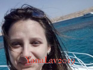 YanaLav2019