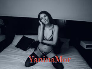 YaninaMor