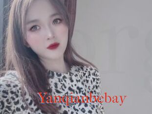 Yanqianbebay