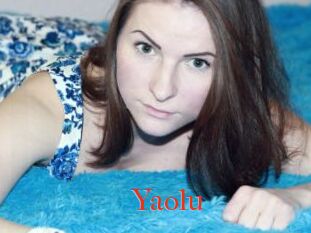 Yaolu