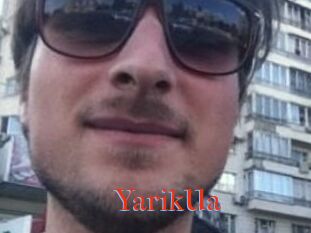 YarikUa