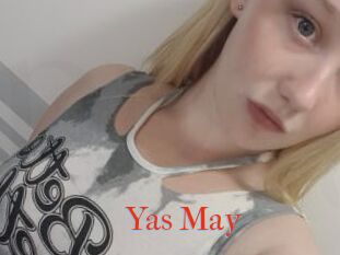 Yas_May