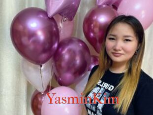YasminKim