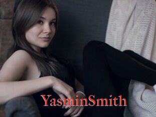 YasminSmith