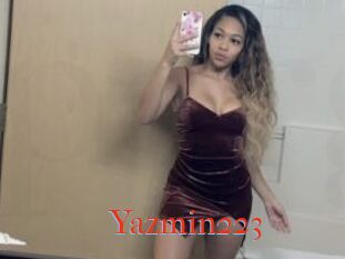 Yazmin223