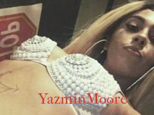 Yazmin_Moore