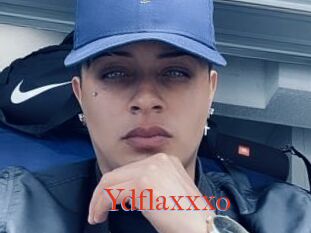 Ydflaxxxo