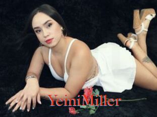 YeiniMiller