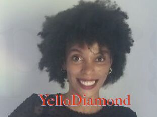 YelloDiamond
