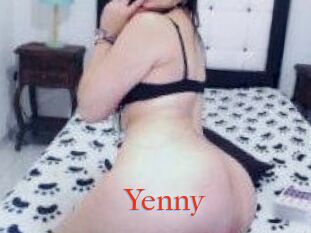 Yenny_