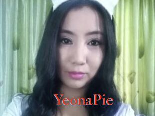 YeonaPie