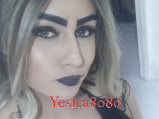 Yesica8080