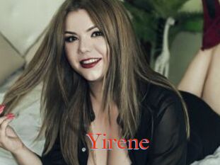 Yirene