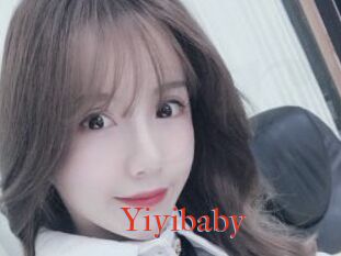 Yiyibaby