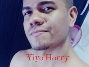Yiyo_Horny