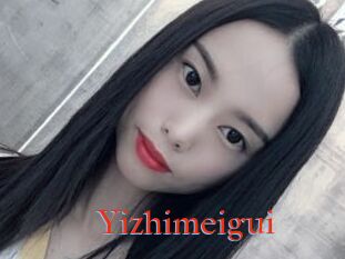 Yizhimeigui