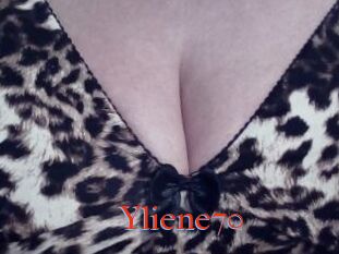 Yliene70