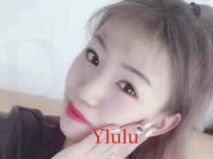 Ylulu