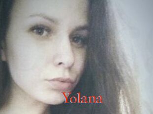 Yolana