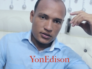 YonEdison