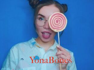 YonaBones