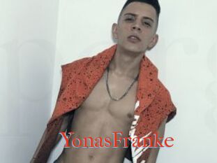 YonasFranke