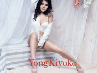 YongKiyoko