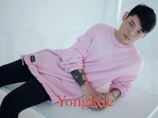 YongLee
