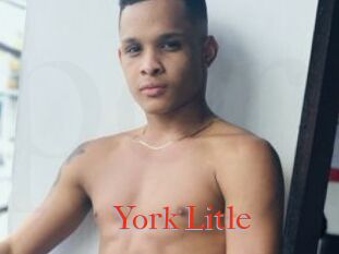 York_Litle