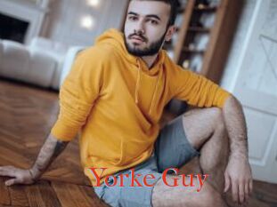 Yorke_Guy