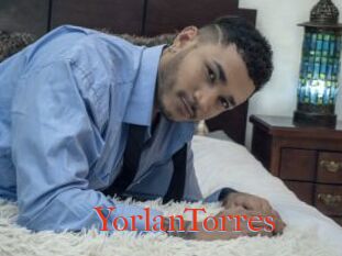 YorlanTorres