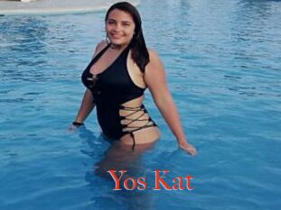 Yos_Kat