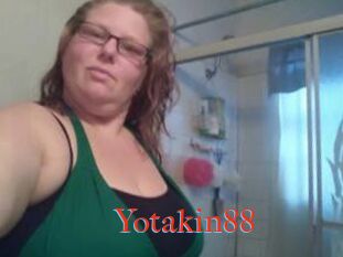 Yotakin88