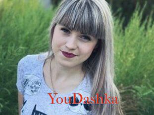 YouDashka