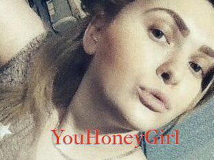 YouHoneyGirl