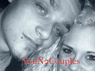 YouN2Couples