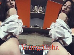 YoungAlisha