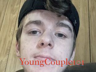 YoungCouple101
