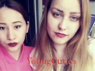 YoungCuties