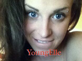 YoungElle