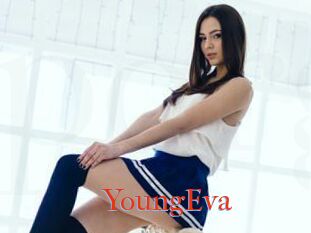 YoungEva