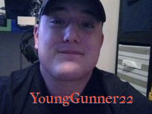 YoungGunner22