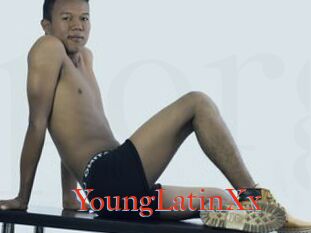 YoungLatinXx