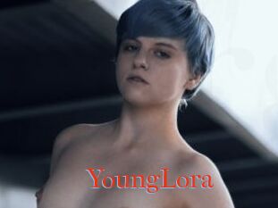 YoungLora