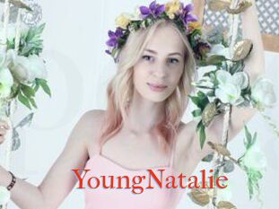 YoungNatalie