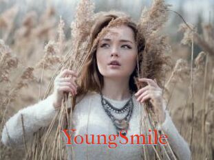 YoungSmile